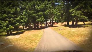 20015 Dead Indian Memorial Rd video tour