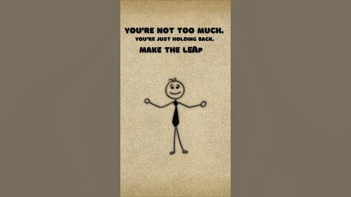 UNLOCK YOUR GREATNESS: The Big Leap by Gay Hendricks