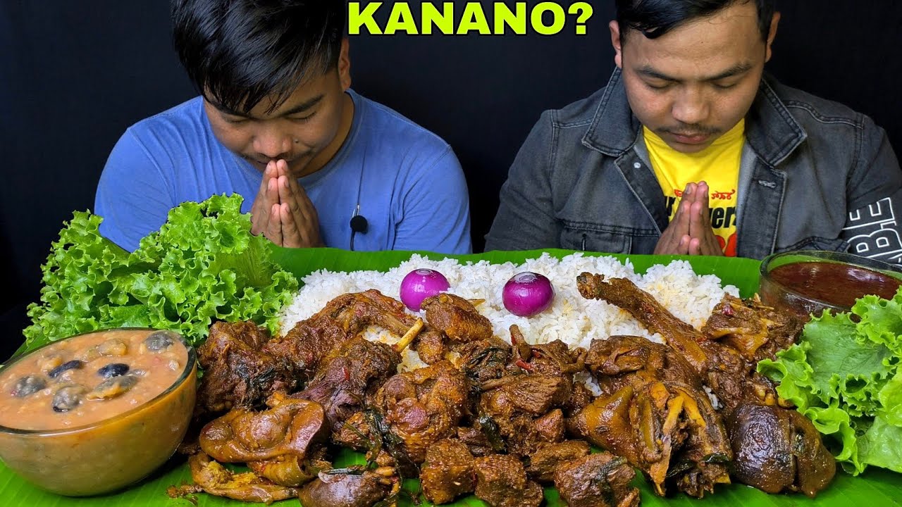 NGANU THONGBA//YONGCHAK EROMBA//ETAO DSP THOITHOI GA🤗//