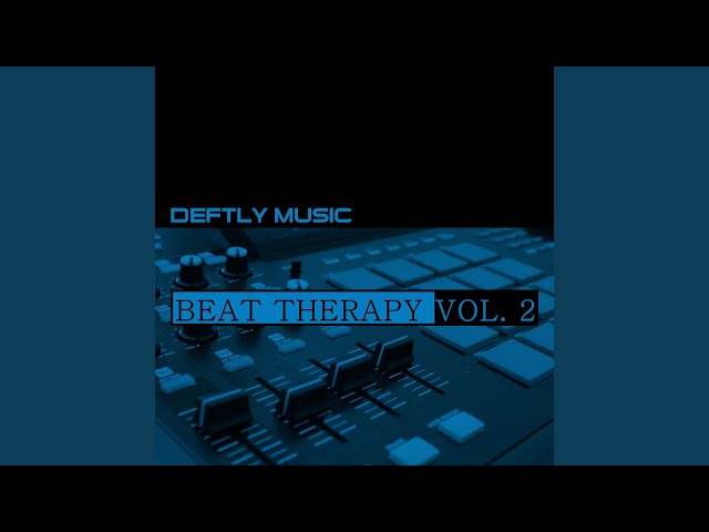 Deftly Music - Albatross