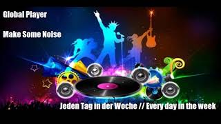 Die Atzen - Alles Baba