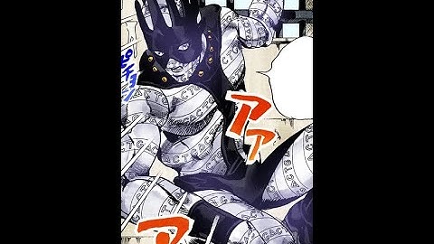 Trying to get White Snake in yba