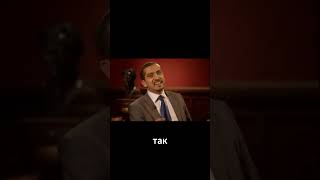 Портрет 'бога', которому поклоняются миллиарды #атеизм #религия #критика