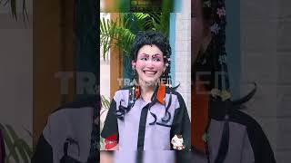 Download Lagu ASET DEPOK \ MP3 Download Lagu ASET DEPOK \ MP3