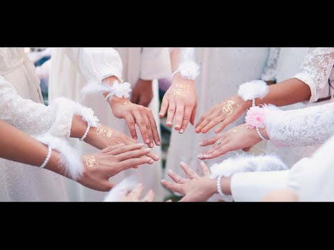 bride party [ ERZURUM ] - 2021 -