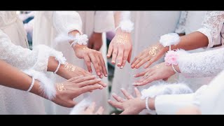 bride party [ ERZURUM ] - 2021 -