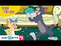 Mouse Party With Tom And Jerry Cartoonito Africa Mouse Party With Tom And Jerry Cartoonito Africa