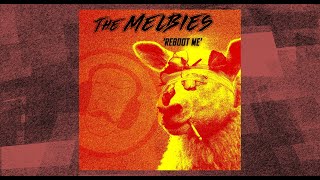 The Melbies - Reboot Me (Official Music Video)