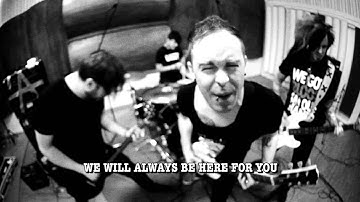 Misconduct - "Stay True Part II" Side by Side Records - A BlankTV World Premiere!