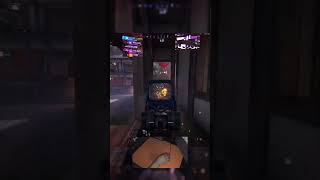 #mnk #gaming #pcgaming #twitch #handcam #fps #thefinals #thefinalsclips #thefinalsgameplay #fyp