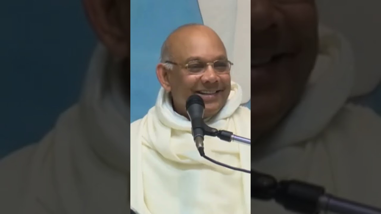 శ్రీ కృష్ణుడి యొక్క జన్మ జరిగిందా?