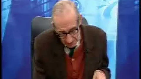 Eduardo Mazzini (21-07-2010)