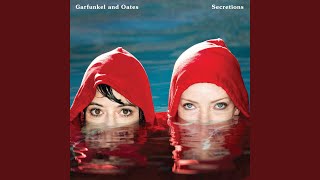 Miniatura del video "Garfunkel & Oates - 29 / 31"