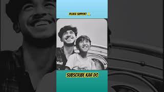 Download Lagu Ham Tumko Nigaho mein Is Tarah Chupa Lenge #shortvideo #Hamtumkonigahome MP3