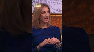 How Harry & Meghan got it SO wrong with their Netflix documentary #princeharry #meghanmarkle