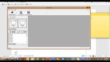 Secretbuilders: How To Download Wpe Pro
