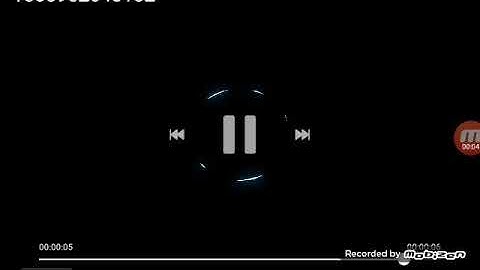 update 6.3.7 bugs map"simple" in block strike