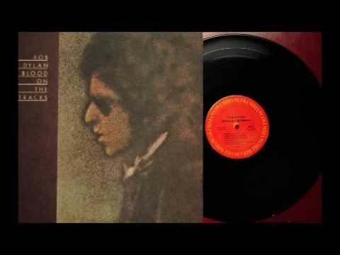 Bob Dylan - If You See Her, Say Hello