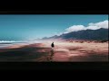HEES Cabdi Xasan Dige Basra Original Lyrics HEES Cabdi Xasan Dige Basra Original Lyrics