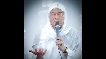 Almagfuwloh Abah Uci Aya jema mot # shot #storywa