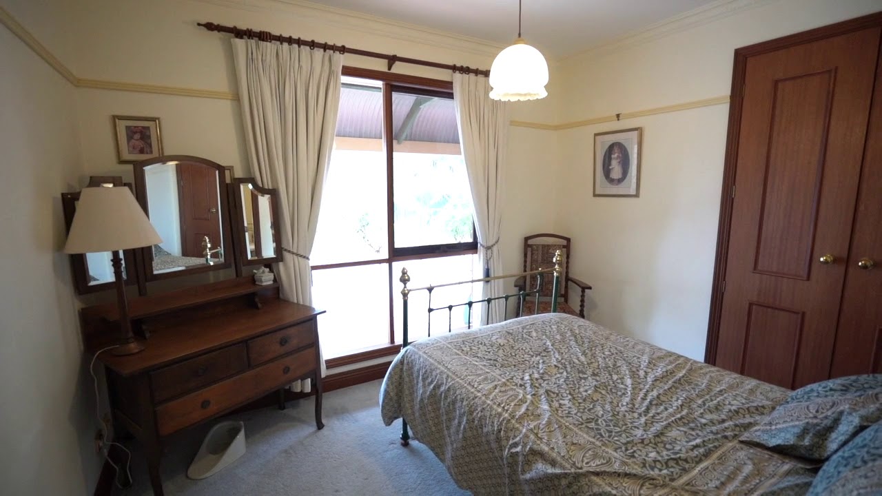 304 Cocklin Avenue, Red Cliffs YouTube