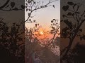 #sunset #views #love