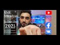 Khdr Muradyan __New Muzik__To Duri Duri,2021-2022,(oficial audio)