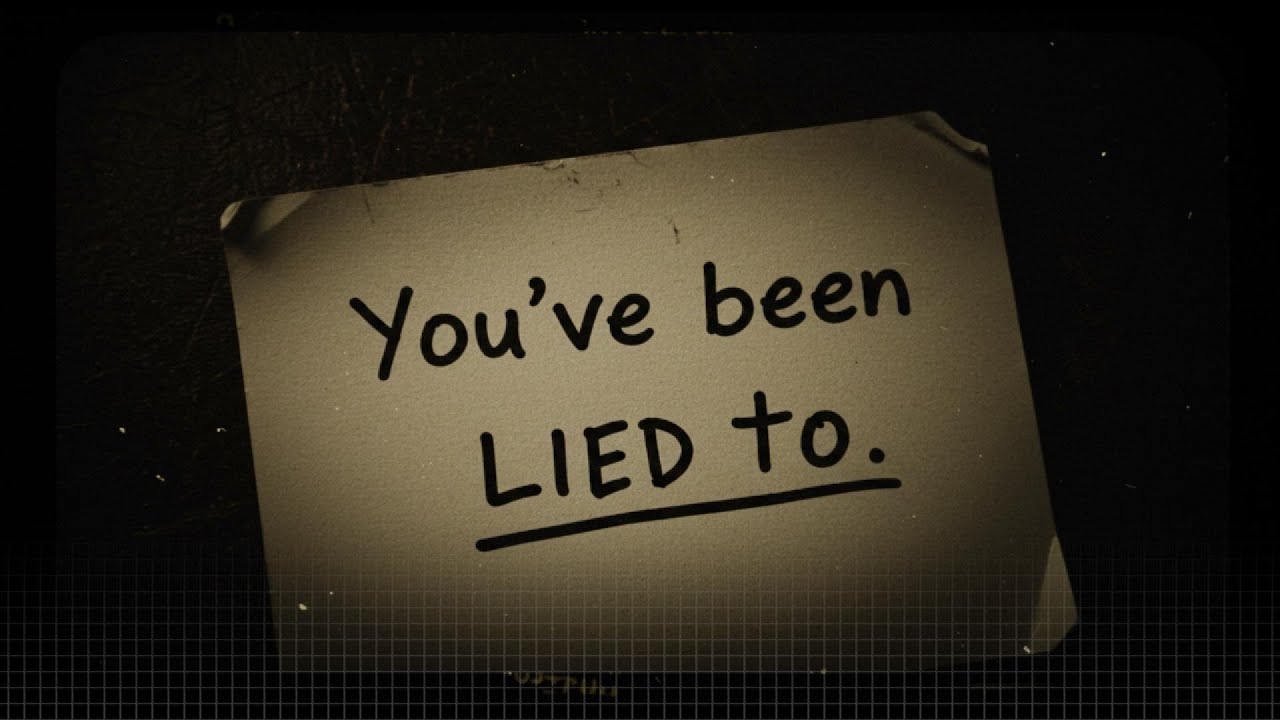 DETOX DIET EXPOSED: YOUR BODY DETOXES FOR FREE!