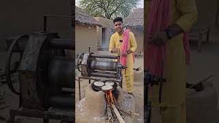 Untitled indian technology