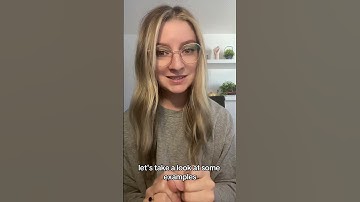 When to Use Parentheticals  #screenwriting