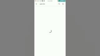 Mod Gopatner Gojek Driver | X - Gobas