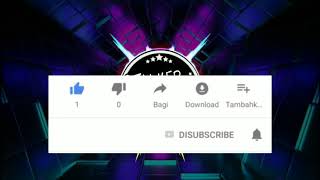 DJ TIDAK PAKE BH VS ANAK DURHAKA_REMIX || TERBARU 2020