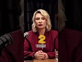 ИИ знает о вашем ребенке больше, чем вы. Страшно. Ксения Баранова #ксениябаранова #обучение