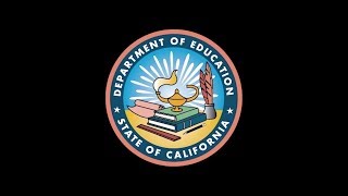 Universal Design for Learning in a Distance Learning Environment, April 24, 2020