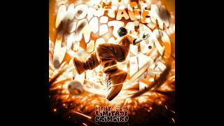 Montagem Limitado Primeiro Ultra Slowed