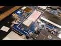 Un SSD M 2 de 512GB que ya integra Optane - ¿Cómo configurar Optane?