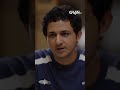 Mil Gaya Karara Jawaab #shorts #rahatghani #subhanawan #shortsfeed #khudagawah #greentv #reels