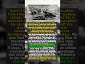He Bombed Tokyo 4 Months After Pearl Harbor It Was Considered Impossible