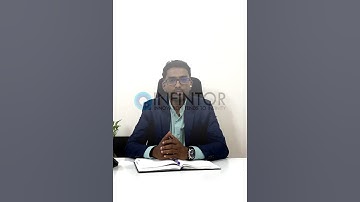 Points To Keep in Mind While Choosing an Odoo Implementation Partner!! #odoo #odoopartner #infintor