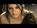 Shatha Hassoun - Rouh شذا حسون - روح