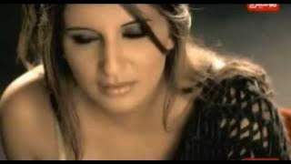 Download lagu Shatha Hassoun - Rouh شذا حسون - روح