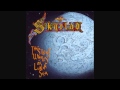 Skyclad - A Stranger in the Garden