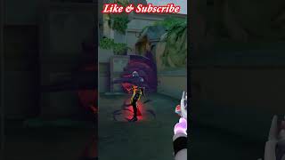 🔥 "1v5 CLUTCH?! No way I pulled this off…"