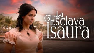 La Esclava Isaura capitulo 35 1080p Español Latino