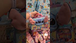 มาส่องความน่ารัก Stitch ใน Mr.DIY กันจ้าาา 🩵💙 #stitch #lilostitch #Disney #Mrdiy #มิสเตอร์ดีไอวาย