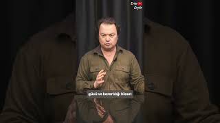 Hara Bölgesi̇nde Enerji̇ni̇ Yükselt Ve Tüm Bedeni̇ne Dağit