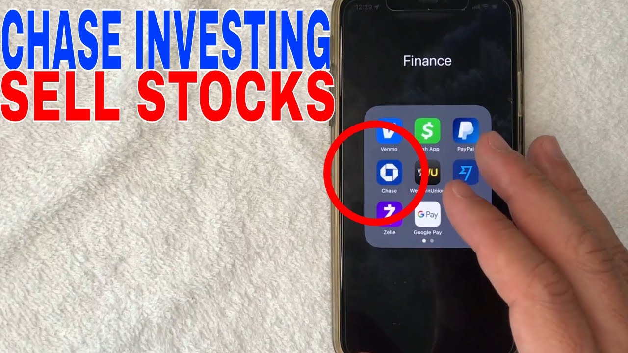 How To Add Travel On Chase App How To Add Travel On Chase App