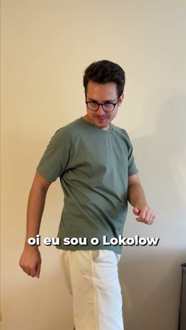 Lokolow