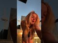 draft because im in america and have noting to post yet sorry love u content coming soon xxx
