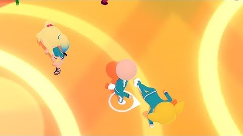 Candy Cup Challenge  - Gameplay Walkthrough All Levels Part 2 Android,İos